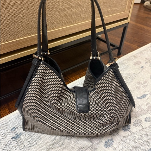 Coach Madison Carlyle 87635 - Picture 5 of 5